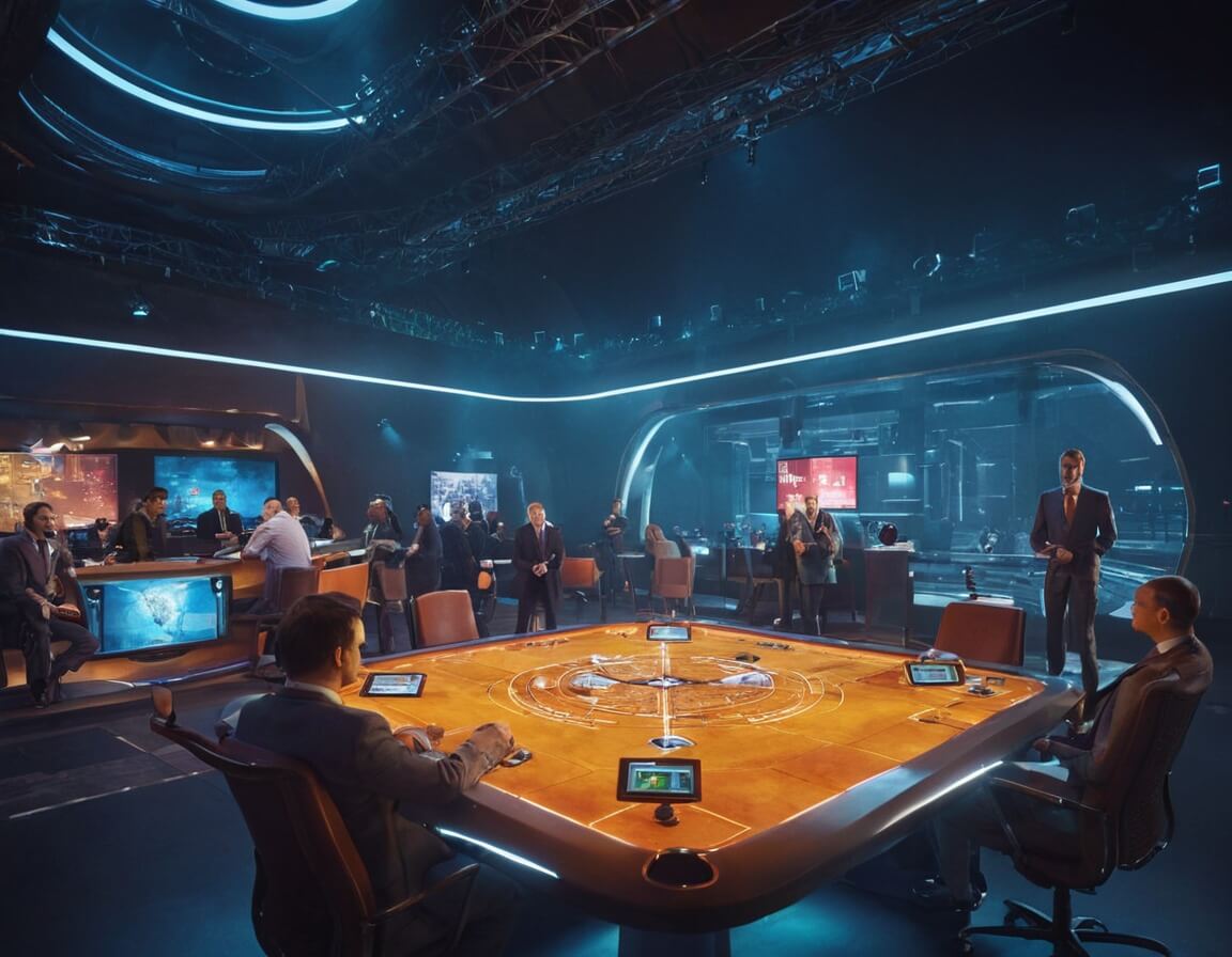 Festival Frenzy gameplay showing colorful Diwali-themed puzzles